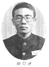 01-01.jpg