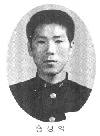 01-04.jpg