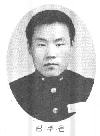 01-14.jpg