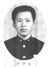 01-21.jpg