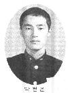 01-22.jpg