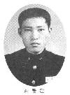 01-30.jpg