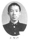 01-33.jpg