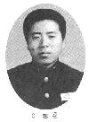 01-34.jpg