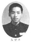 01-35.jpg