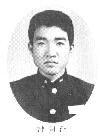 01-41.jpg