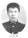01-42.jpg