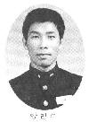 01-44.jpg