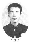 01-45.jpg