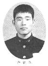 01-46.jpg