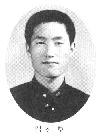 01-49.jpg