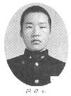 01-51.jpg