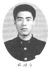 01-53.jpg