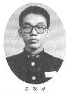 01-54.jpg