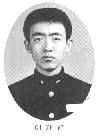 01-55.jpg