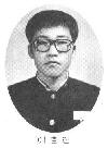 01-56.jpg