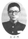 01-57.jpg