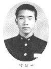 01-58.jpg