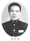 01-59.jpg
