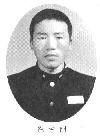 01-60.jpg