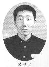 01-61.jpg