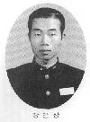 01-62.jpg