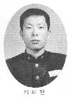 02.jpg