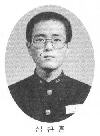 06.jpg