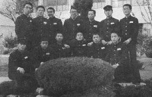 grup-01.jpg