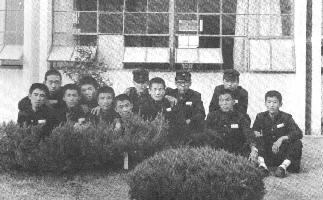 grup-02.jpg