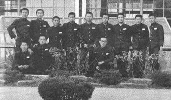 grup-03.jpg