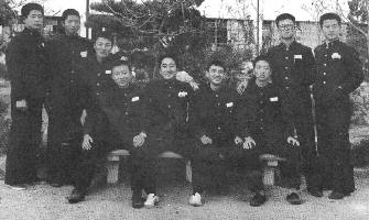 grup-04.jpg