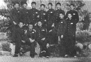 grup-05.jpg