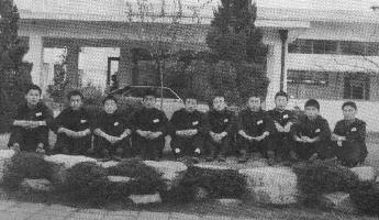 grup-01.jpg