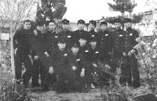 grup-02.jpg