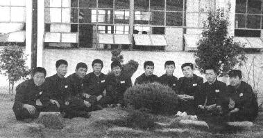 grup-03.jpg