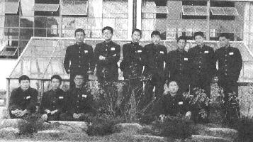 grup-04.jpg