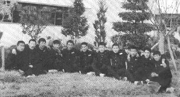 grup-05.jpg