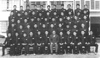 grup-all.jpg