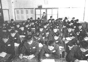 grup-study.jpg